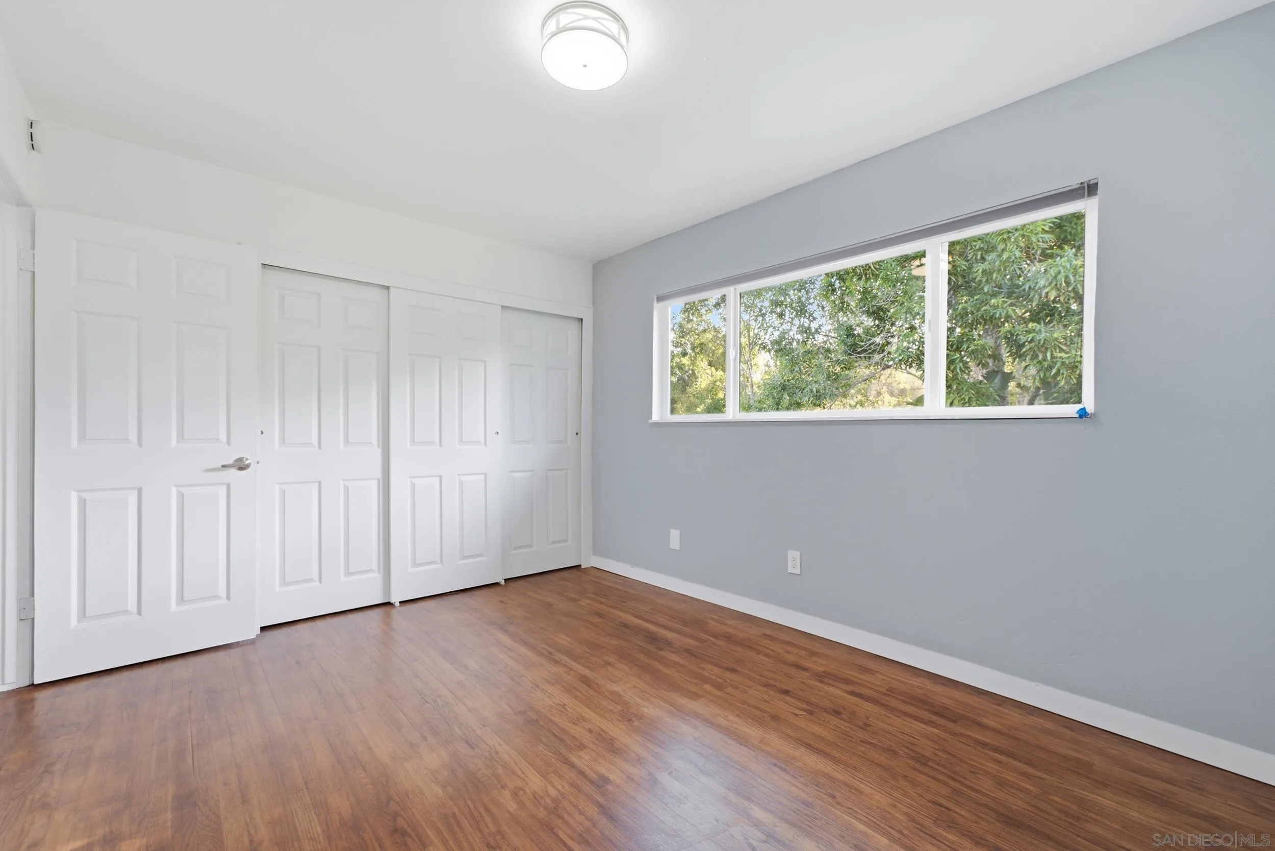 https://cdn.realtyfeed.com/cdn/127/260021384/3fcdd45d75d07fc5891b954e33a1c092.webp