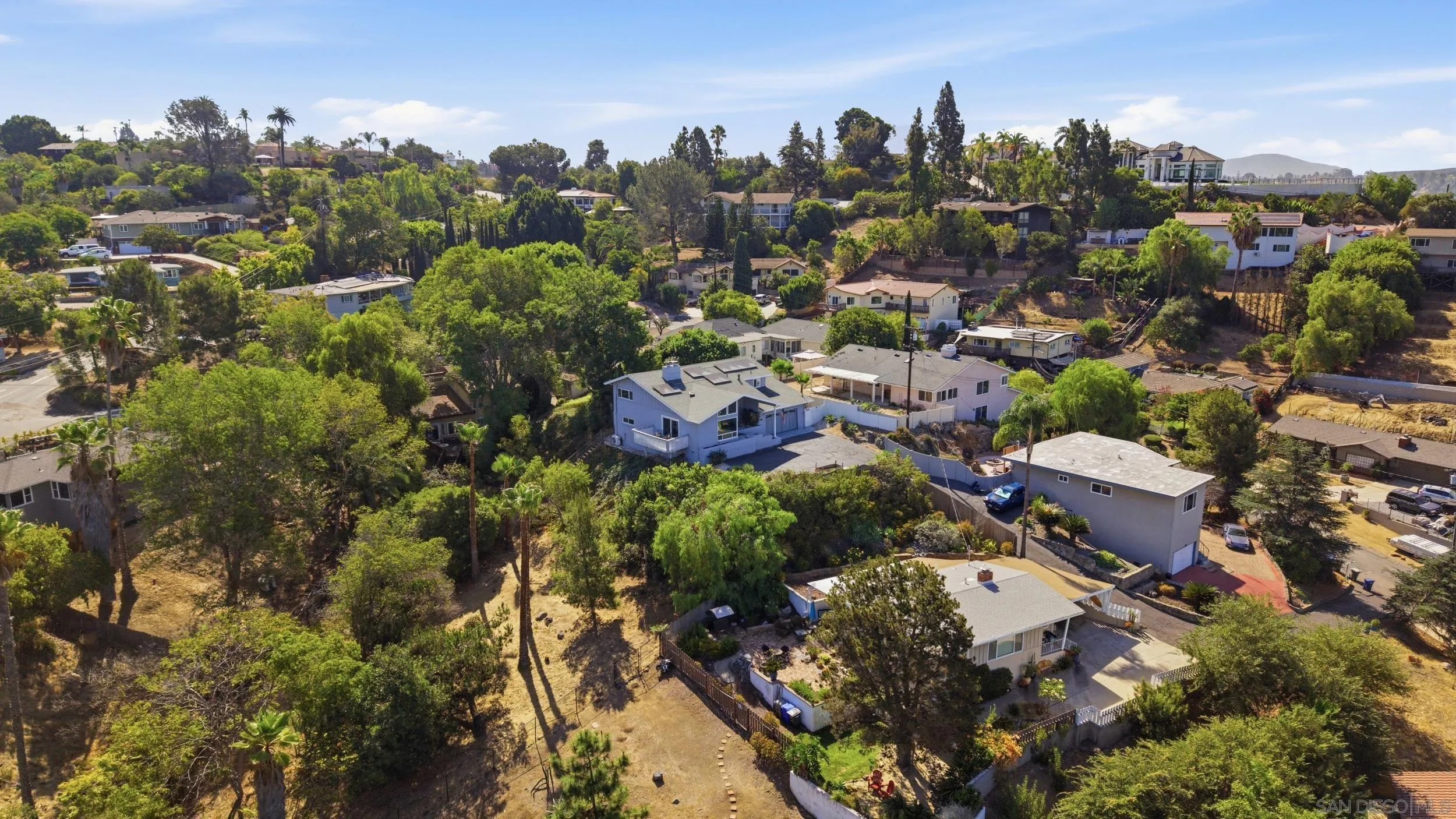 9332 Golondrina, La Mesa, CA 91941 - Photo 5 of 71, La Mesa, CA