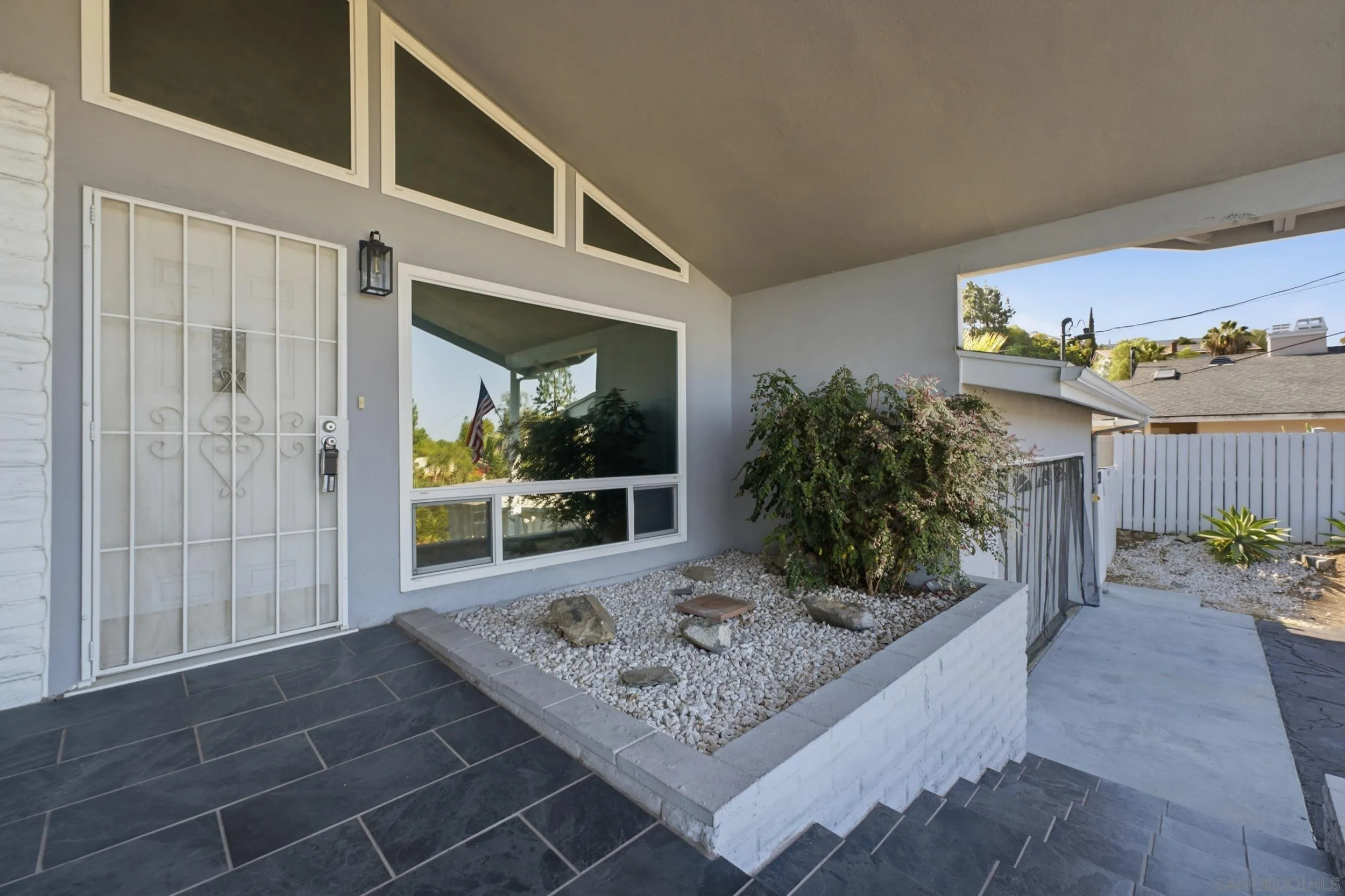 https://cdn.realtyfeed.com/cdn/127/260021384/64e6ddd4e085a03b45e40ead496dab91.webp