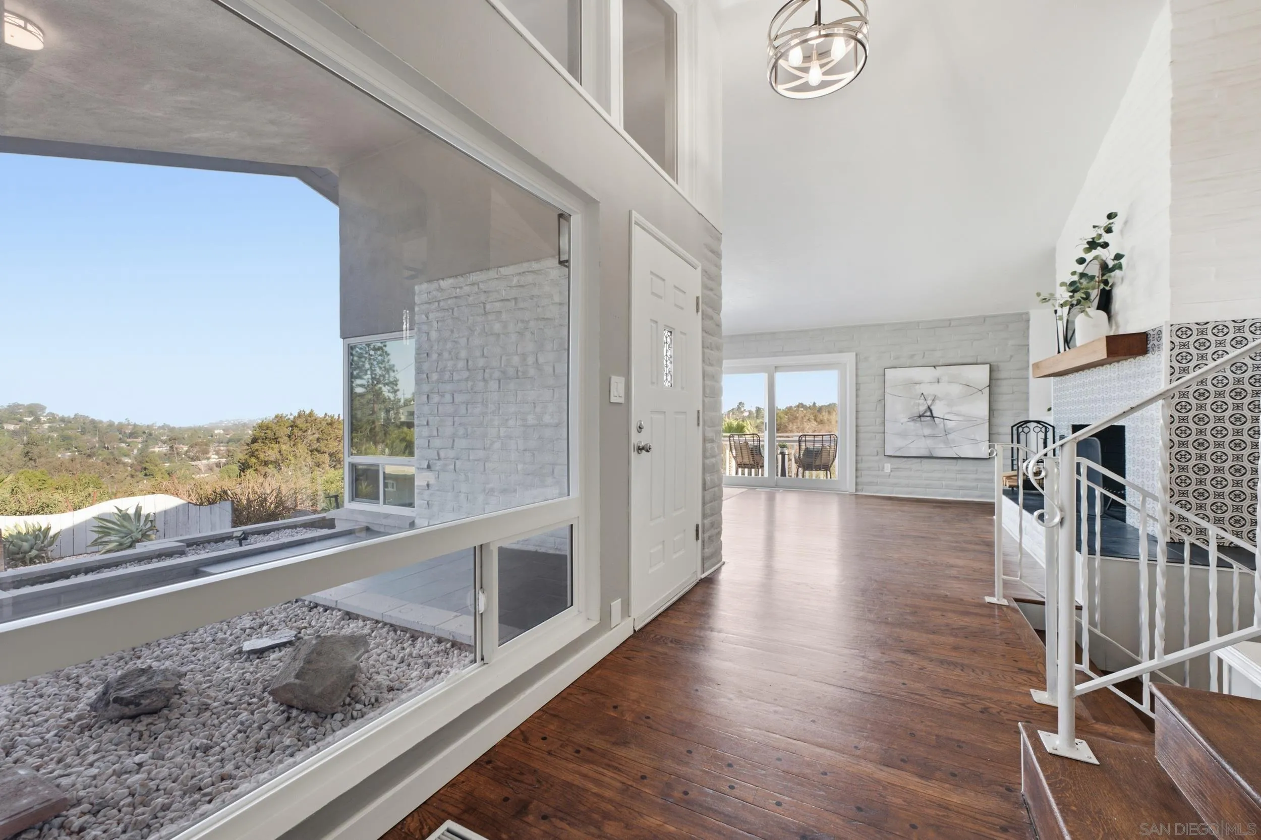https://cdn.realtyfeed.com/cdn/127/260021384/671fa5b32690b558f63d6fe91dcc7706.webp