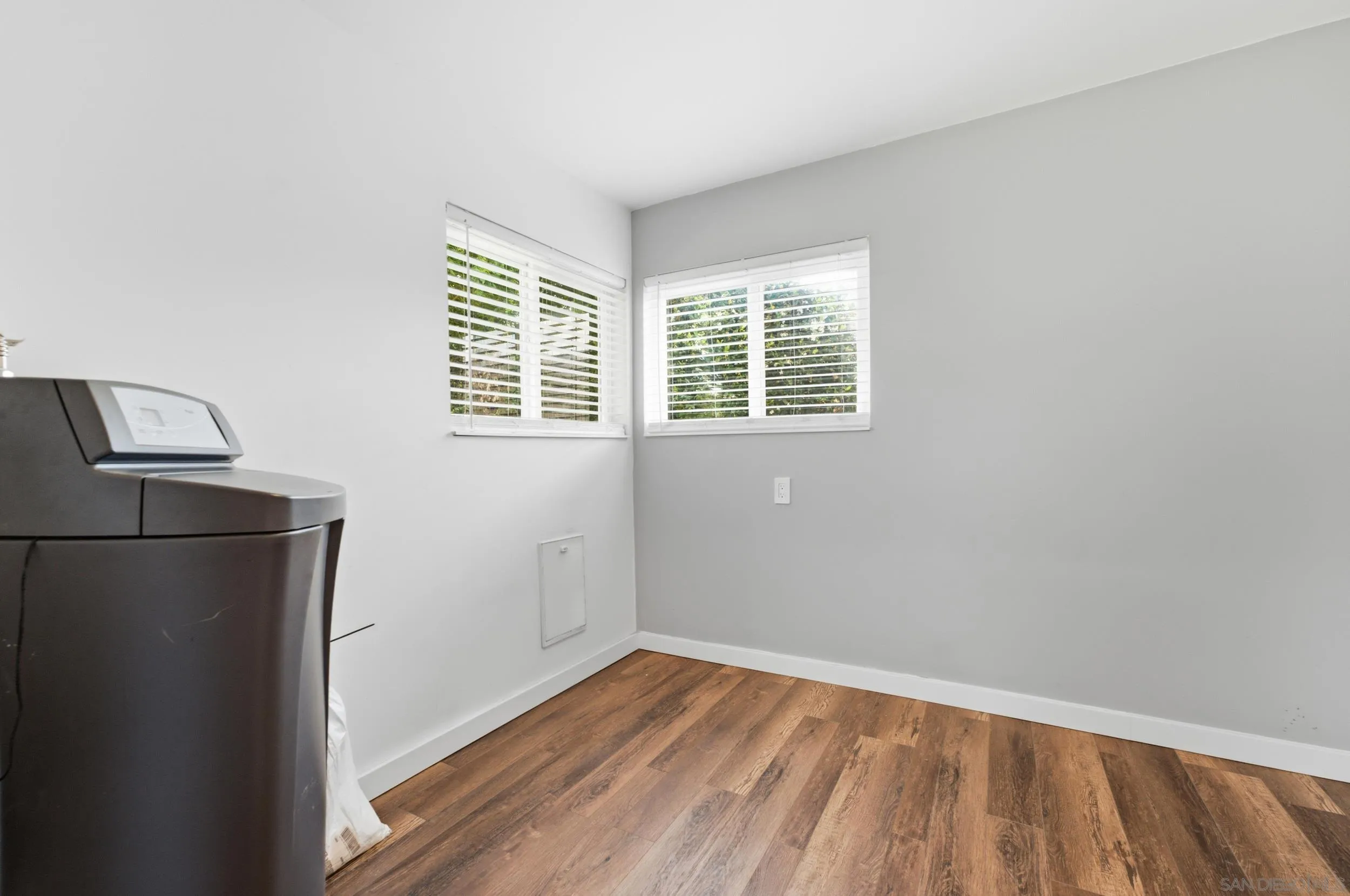 https://cdn.realtyfeed.com/cdn/127/260021384/6c08337855121c3db043410f540af510.webp