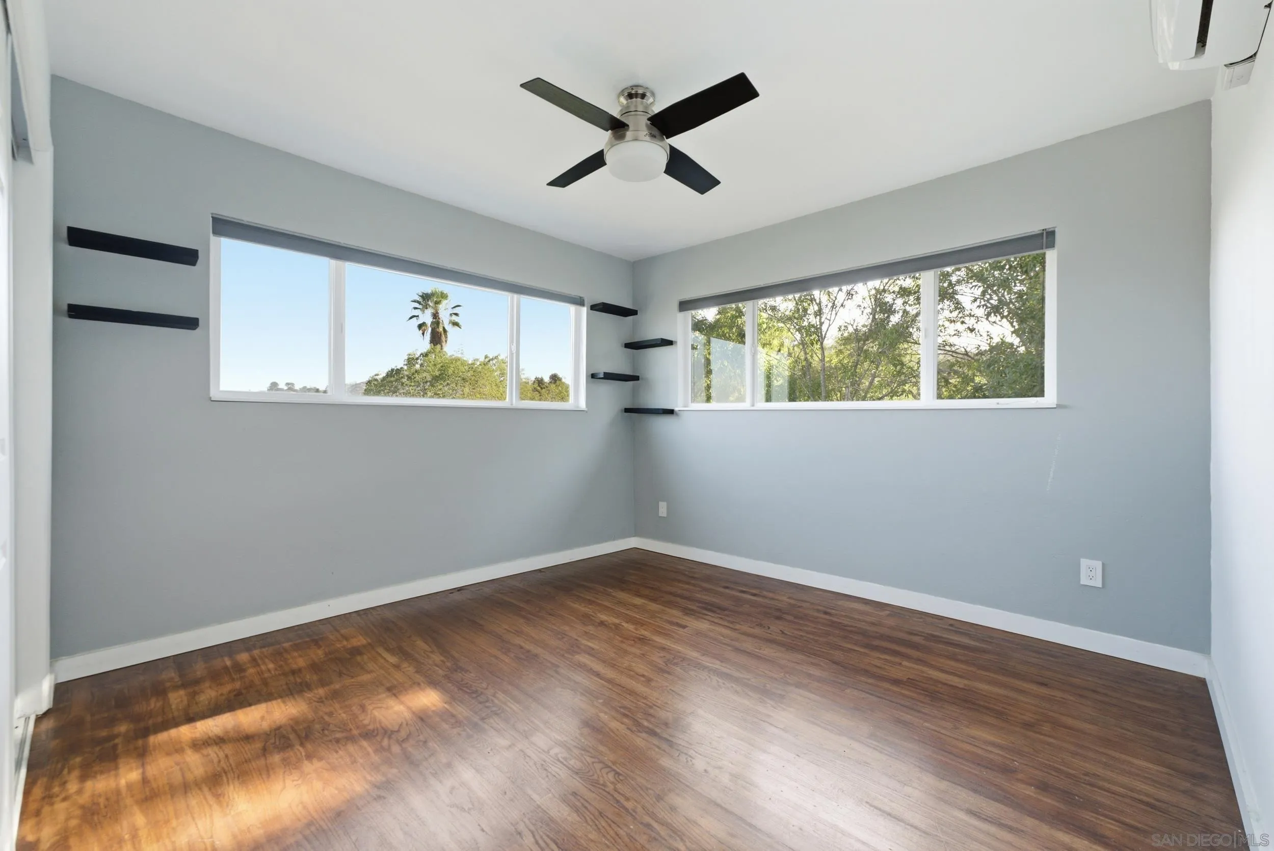 https://cdn.realtyfeed.com/cdn/127/260021384/76160a5390cd85572db563c6d0d40e46.webp