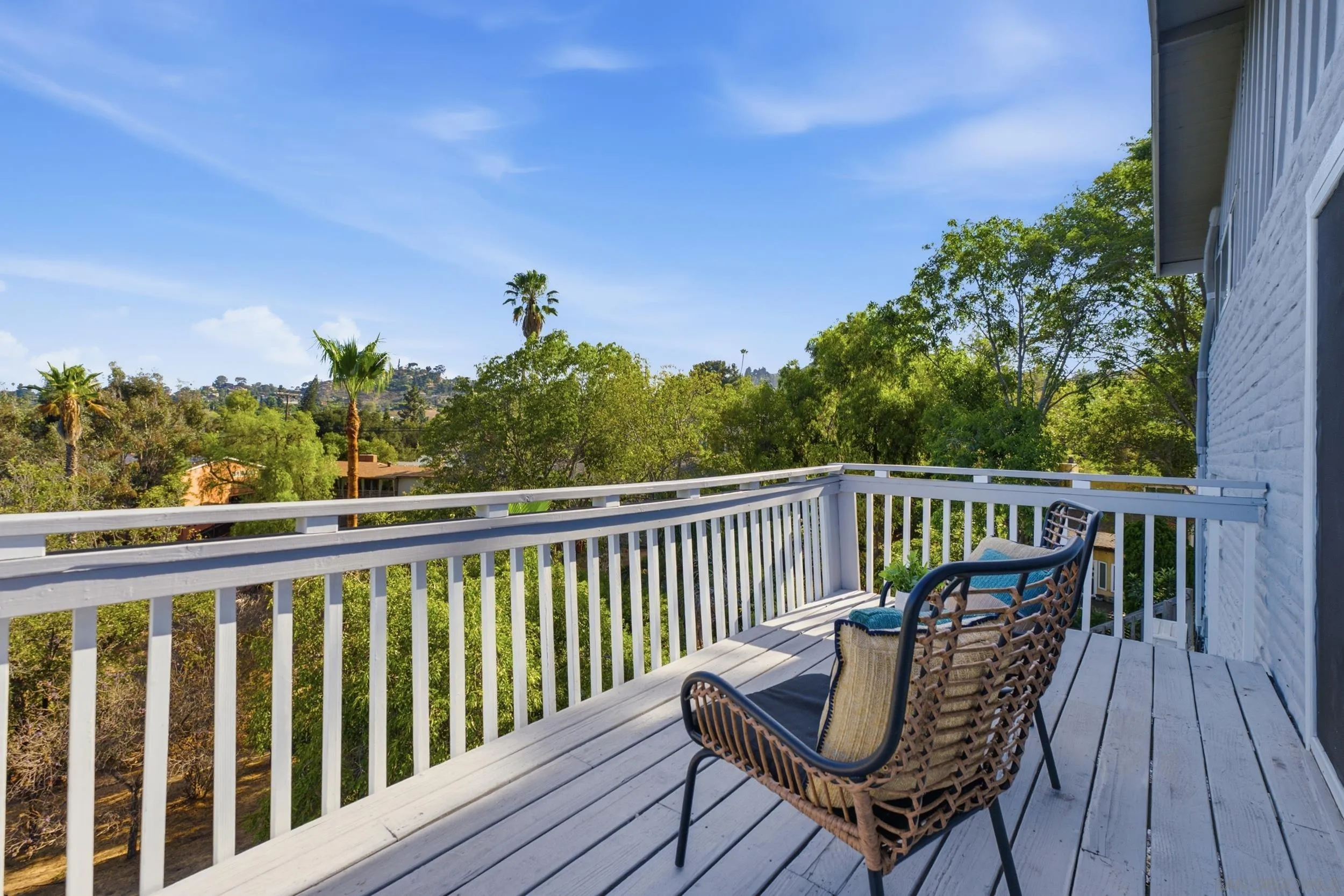 https://cdn.realtyfeed.com/cdn/127/260021384/7812d7a5bc87be46a844a3de8a20c8ed.webp