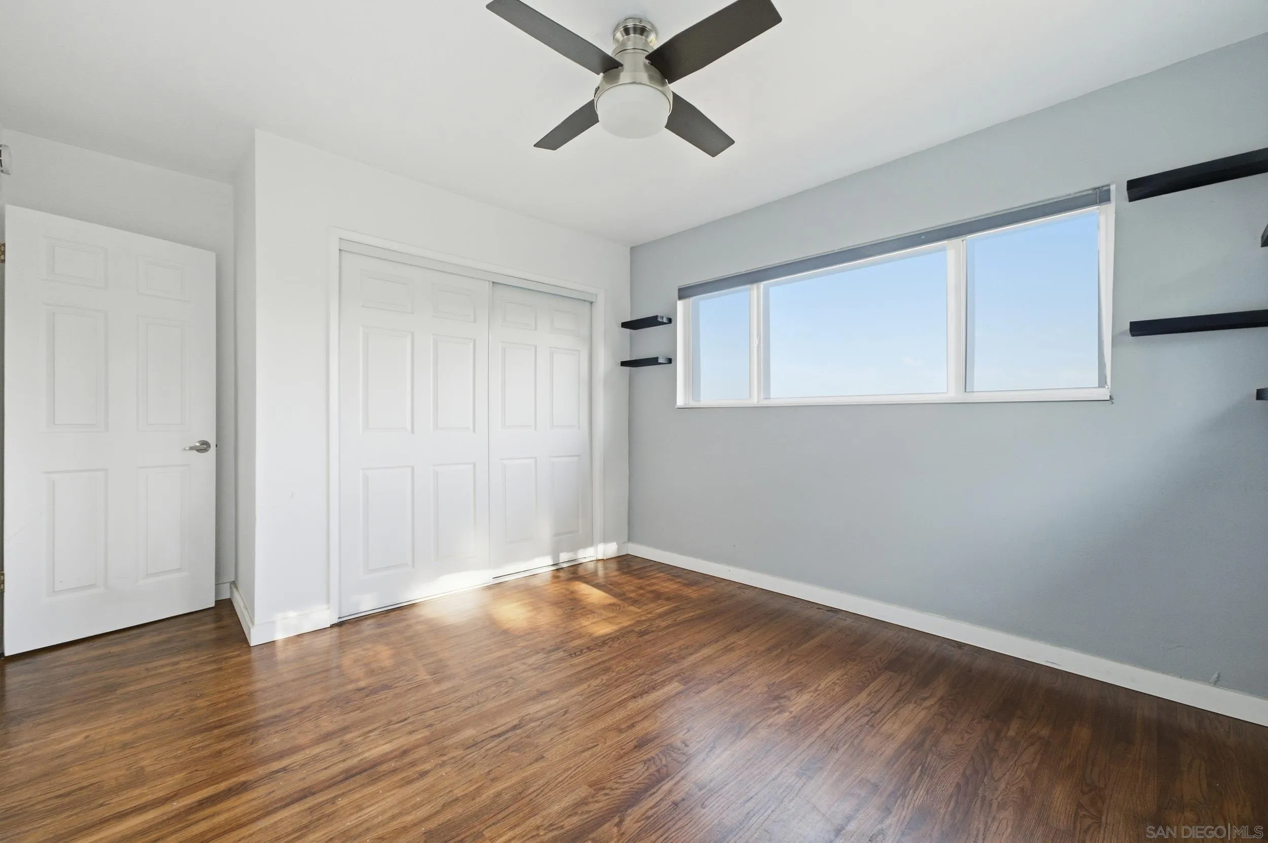 https://cdn.realtyfeed.com/cdn/127/260021384/801a2921ec7e816db85afaf2d469dc0e.webp