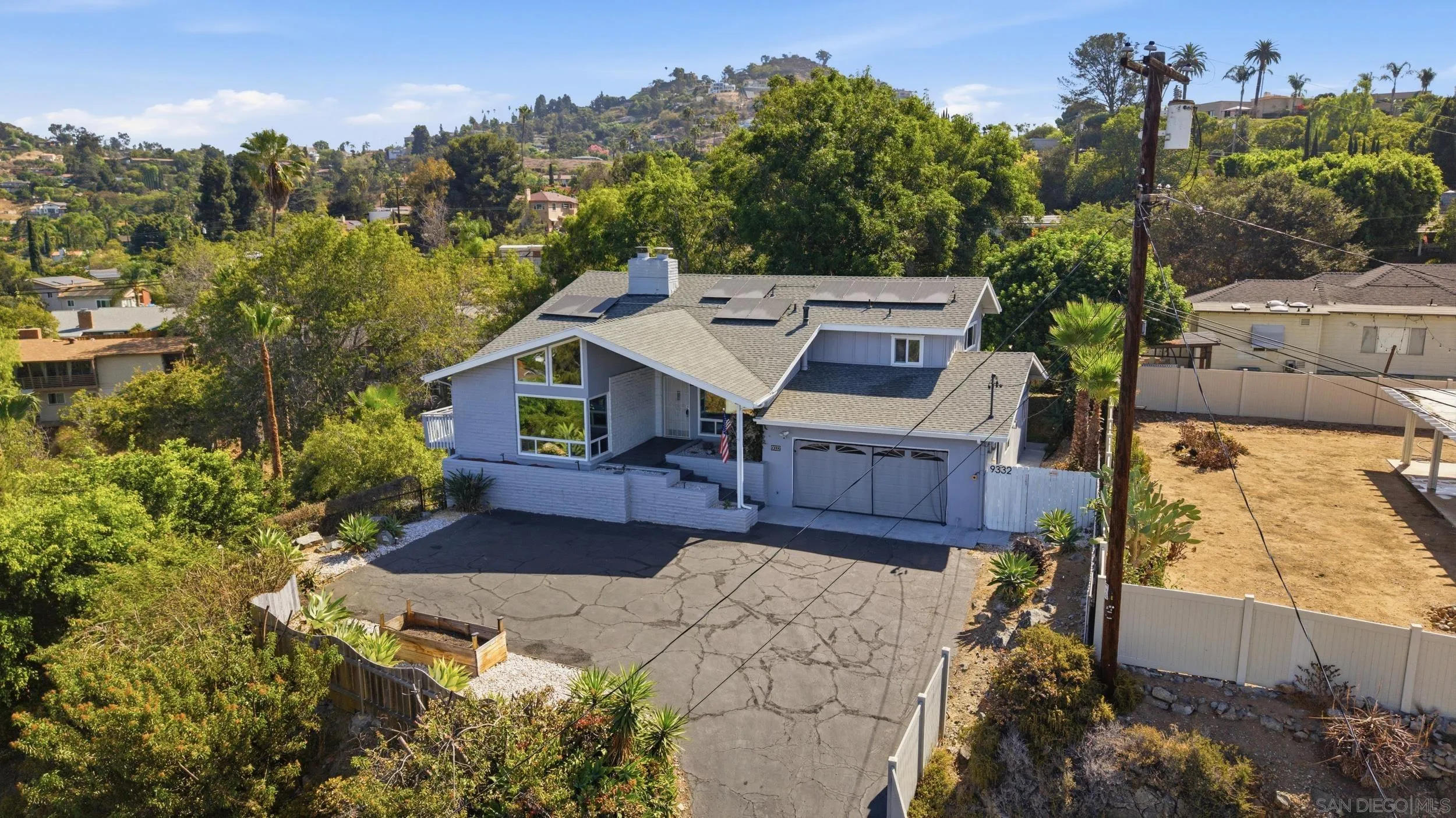 9332 Golondrina, La Mesa, CA 91941 - Photo 3 of 71, La Mesa, CA