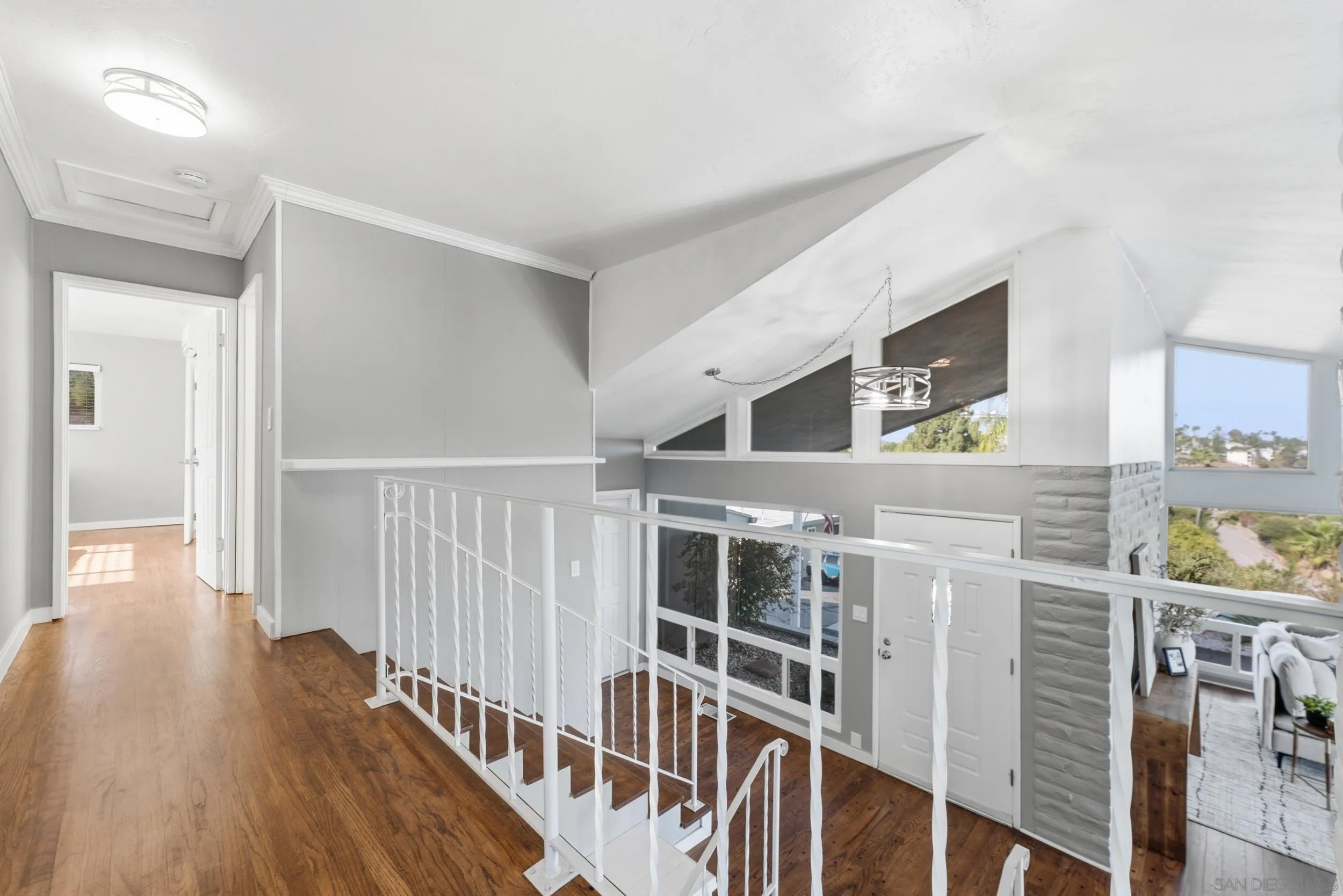 https://cdn.realtyfeed.com/cdn/127/260021384/87b230e768773628f9232a76ec9a1280.webp