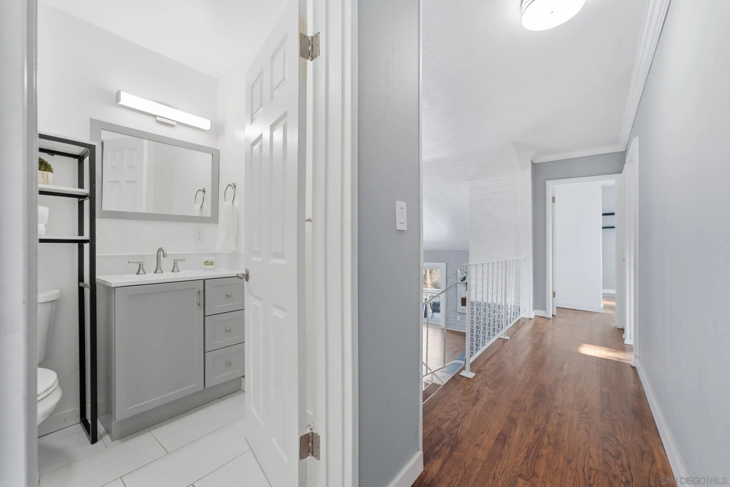 https://cdn.realtyfeed.com/cdn/127/260021384/8c97bf9add0a86b696885b1b0d0b8012.webp