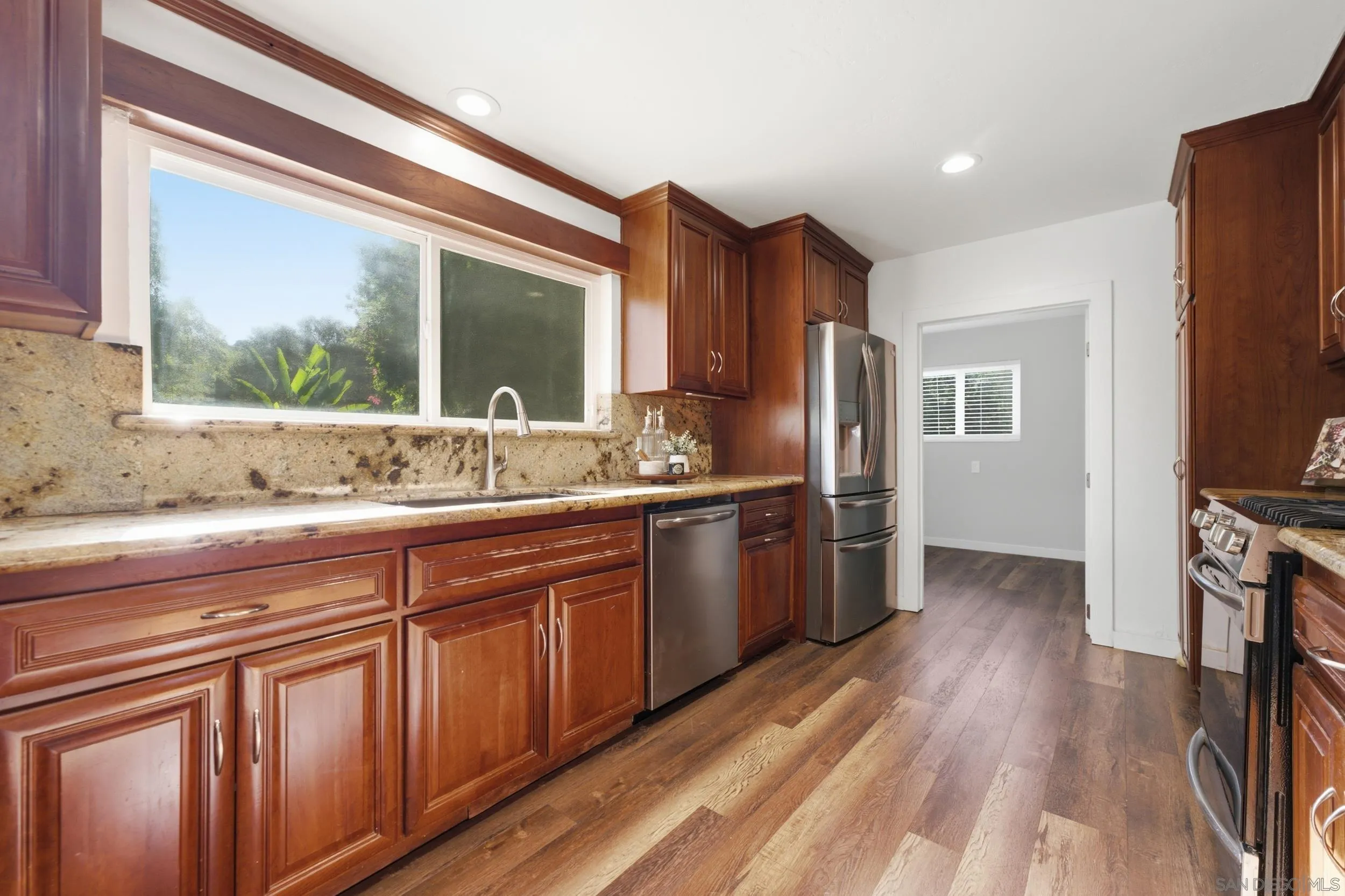 https://cdn.realtyfeed.com/cdn/127/260021384/8cfe2614736f9dec522b2914e8b35e89.webp