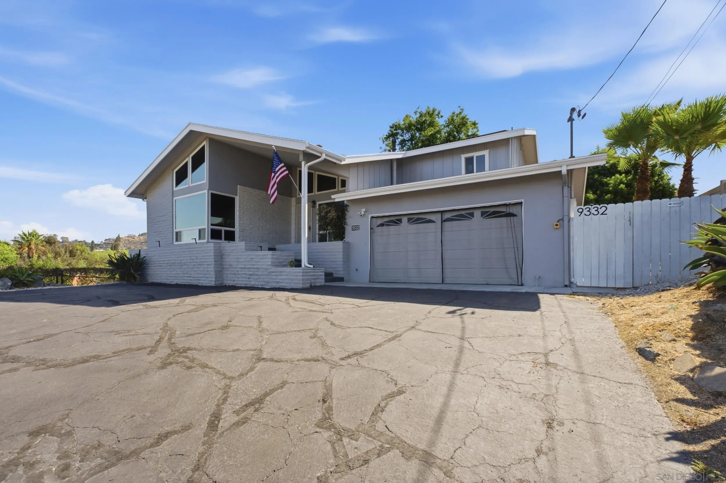 https://cdn.realtyfeed.com/cdn/127/260021384/8fa6cdc1352a2784e3e69c2eef1e8954.webp