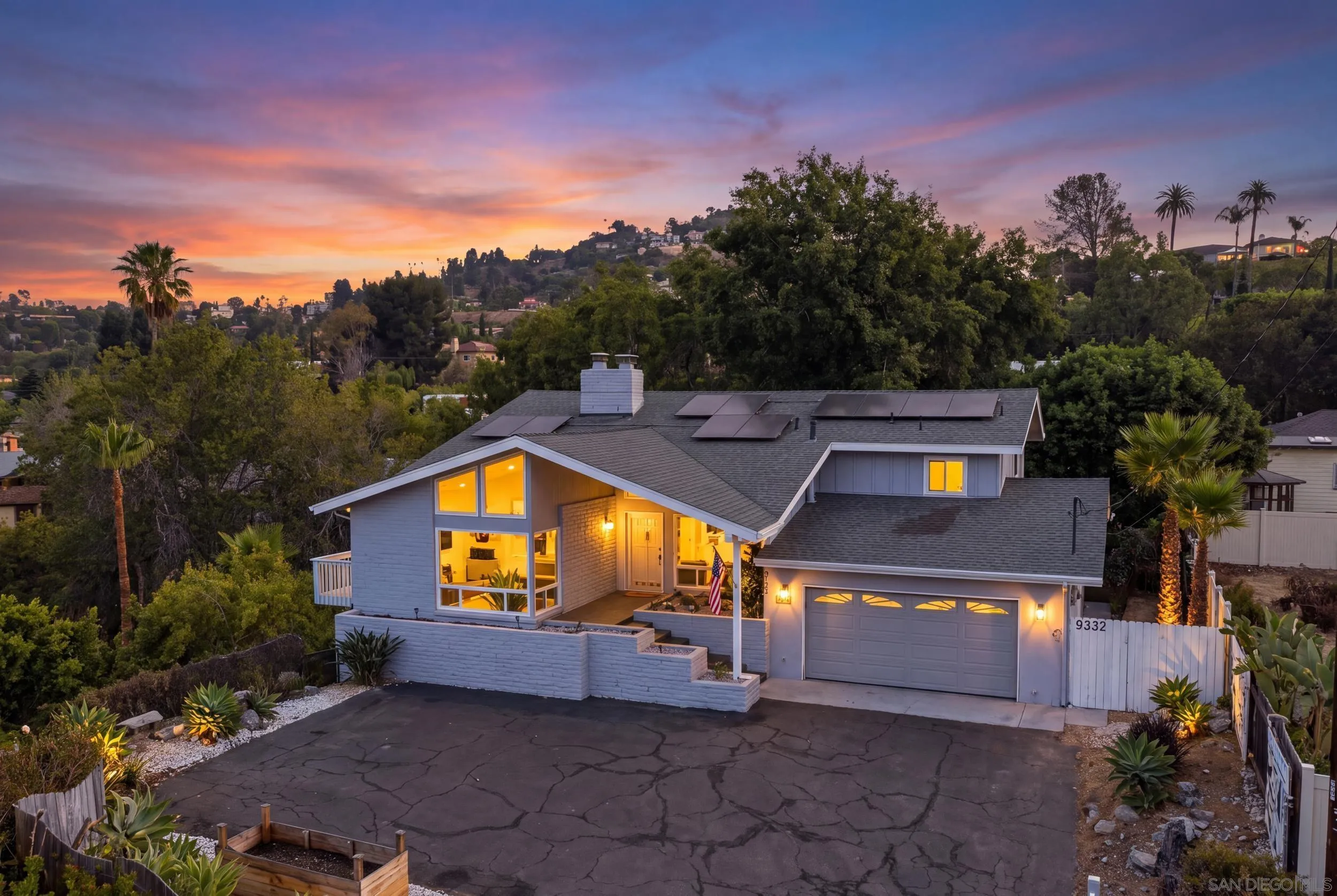 https://cdn.realtyfeed.com/cdn/127/260021384/cea227fdfc6fab361b5796938b4f5592.webp