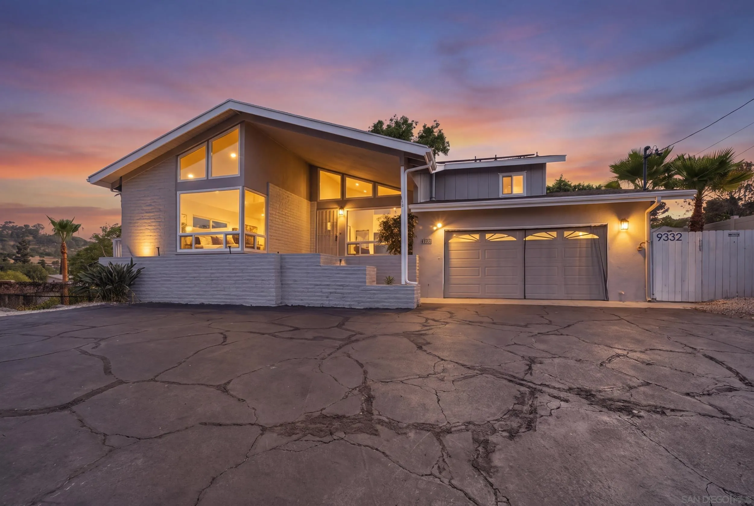 https://cdn.realtyfeed.com/cdn/127/260021384/e2b020679db8a066804e4991be3bc4df.webp