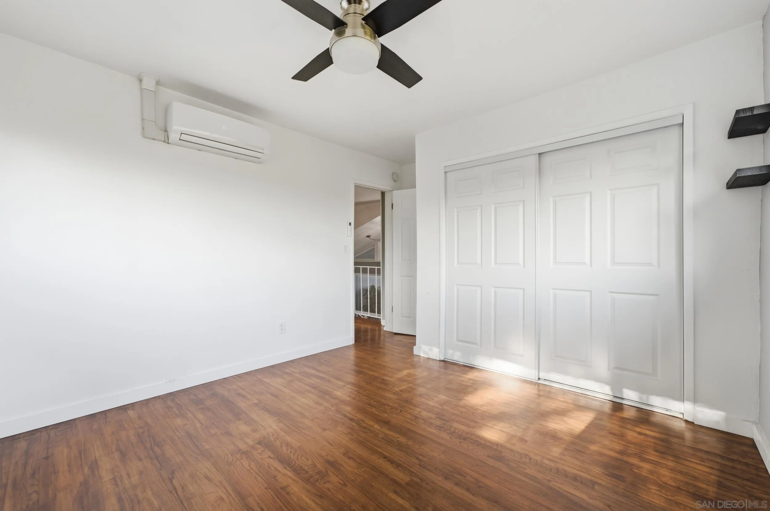https://cdn.realtyfeed.com/cdn/127/260021384/e944dd62c053e76dd3e08c3db213b4f2.webp