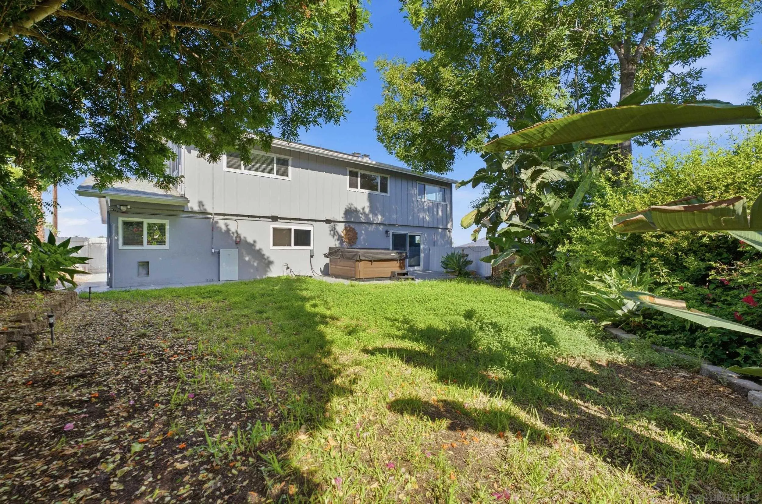 https://cdn.realtyfeed.com/cdn/127/260021384/e9ebdcf98af4a7ab0990a9d43875546f.webp