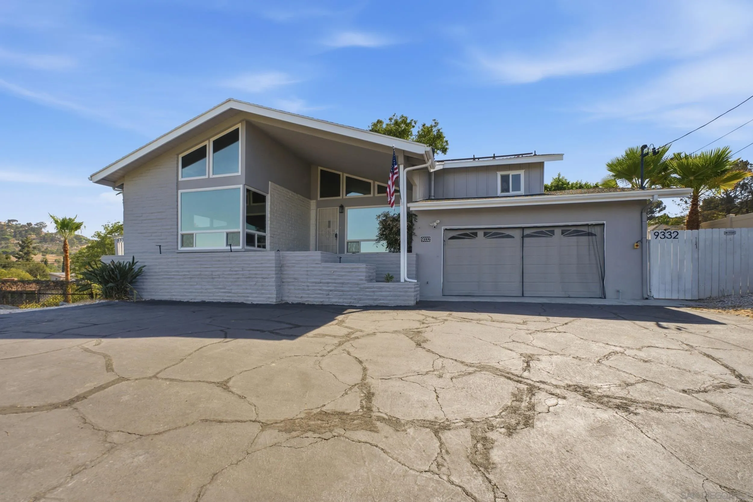https://cdn.realtyfeed.com/cdn/127/260021384/f978a7e941616e924277eece6f7a743a.webp
