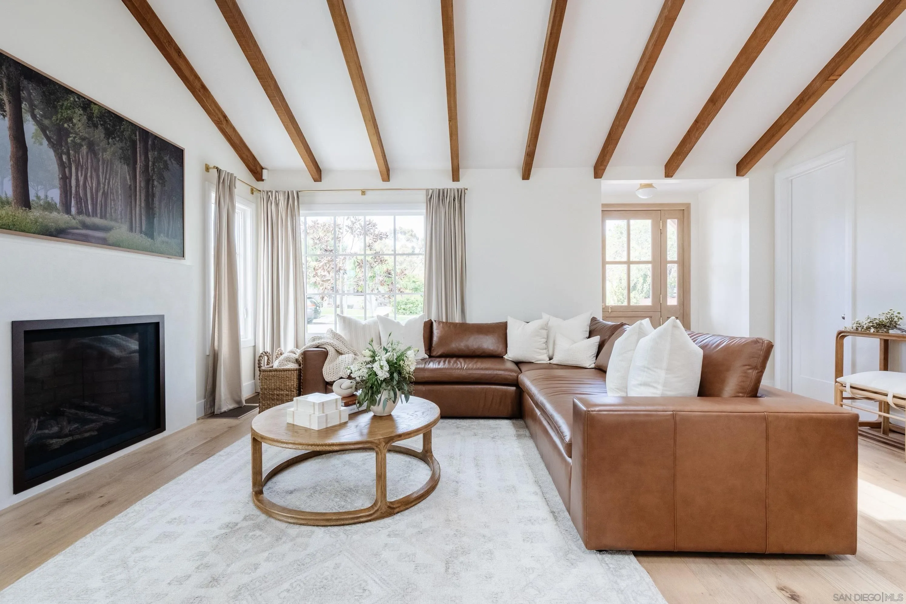 4301 Hawk St, San Diego, CA 92103 - Photo 4 of 14, San Diego, CA
