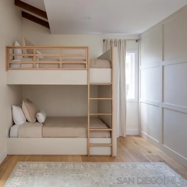 https://cdn.realtyfeed.com/cdn/127/260021385/31e3e3564f9083bb15ca30b9917564b1.webp