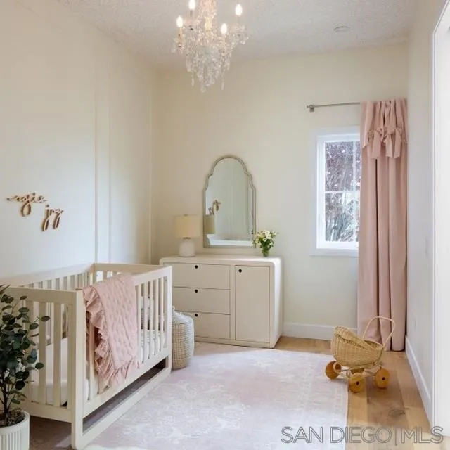 https://cdn.realtyfeed.com/cdn/127/260021385/9179a3f27e0226d8b51286e91b6bad0c.webp