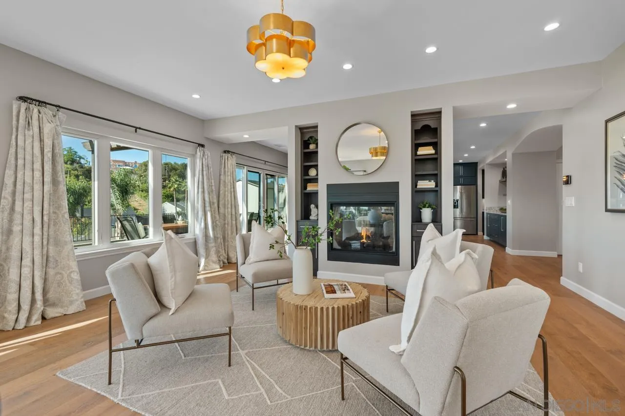 https://cdn.realtyfeed.com/cdn/127/260021386/05068b7c10bbffc24ee7ff55a5b45b39.webp