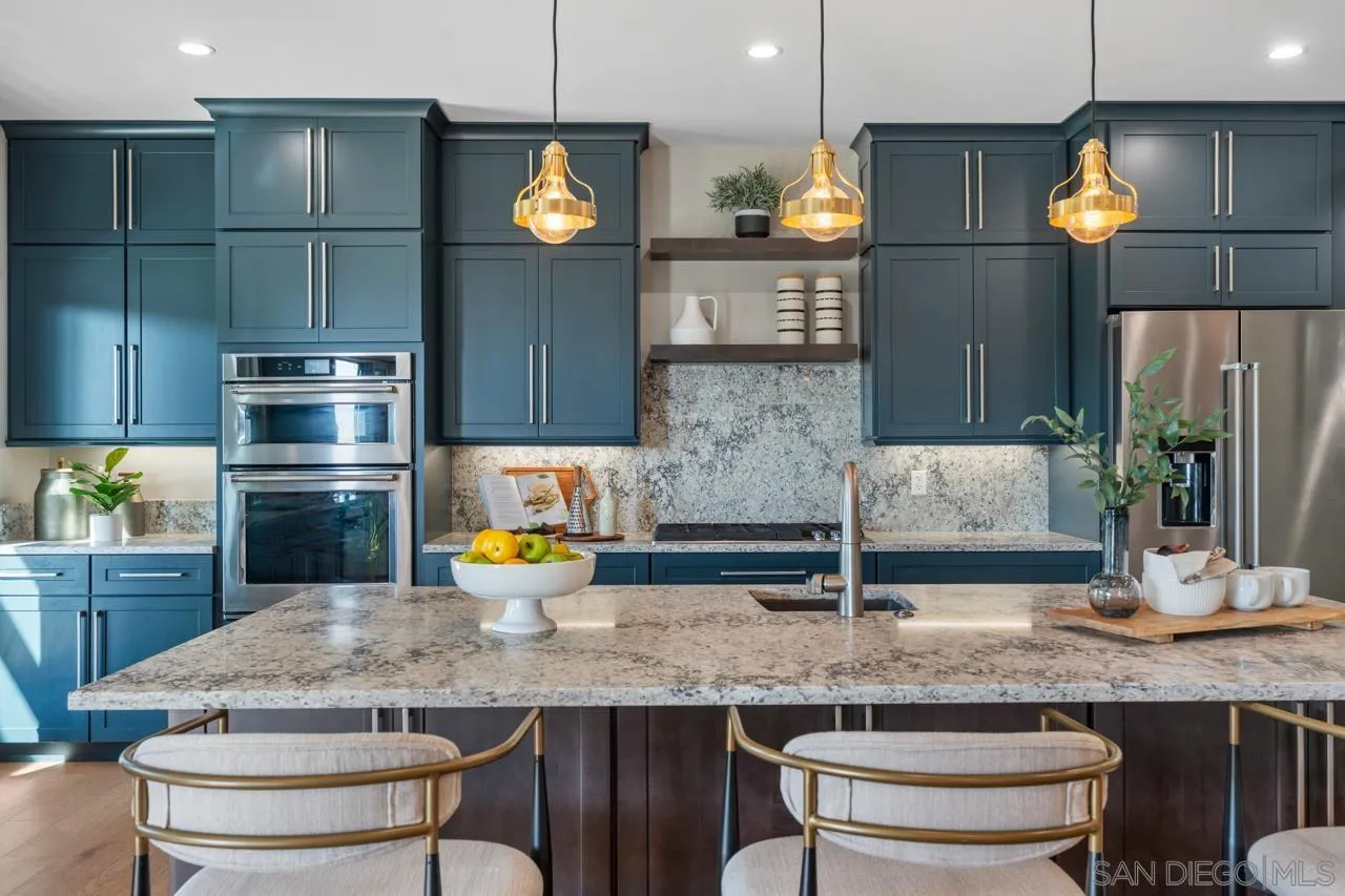 https://cdn.realtyfeed.com/cdn/127/260021386/0b22cb84b6b692fba11c25f930e975b8.webp
