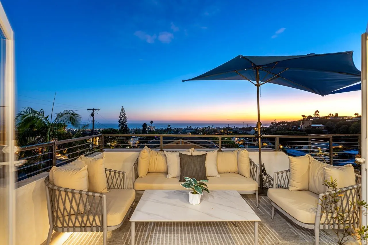 https://cdn.realtyfeed.com/cdn/127/260021386/0ce72c528c3f98813e2f5505e5a8a319.webp