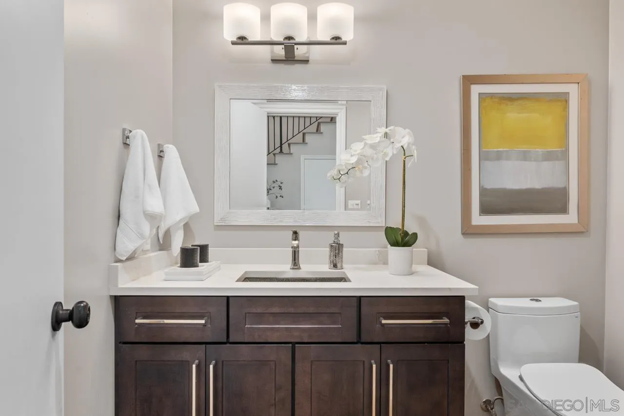 https://cdn.realtyfeed.com/cdn/127/260021386/116253ecf4c201159d3256bd20a4faee.webp