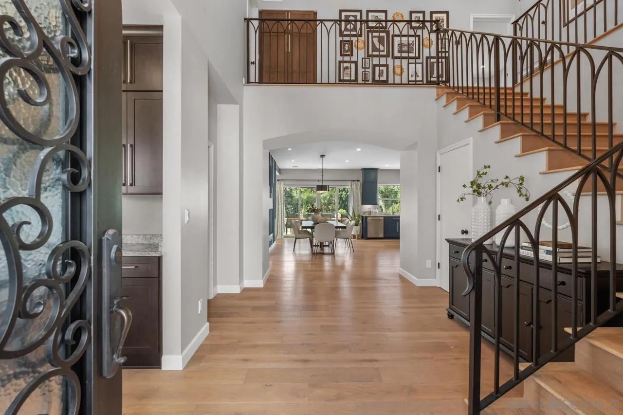 https://cdn.realtyfeed.com/cdn/127/260021386/14e40ff6faeaf6699ef7b30a85e2b2d5.webp