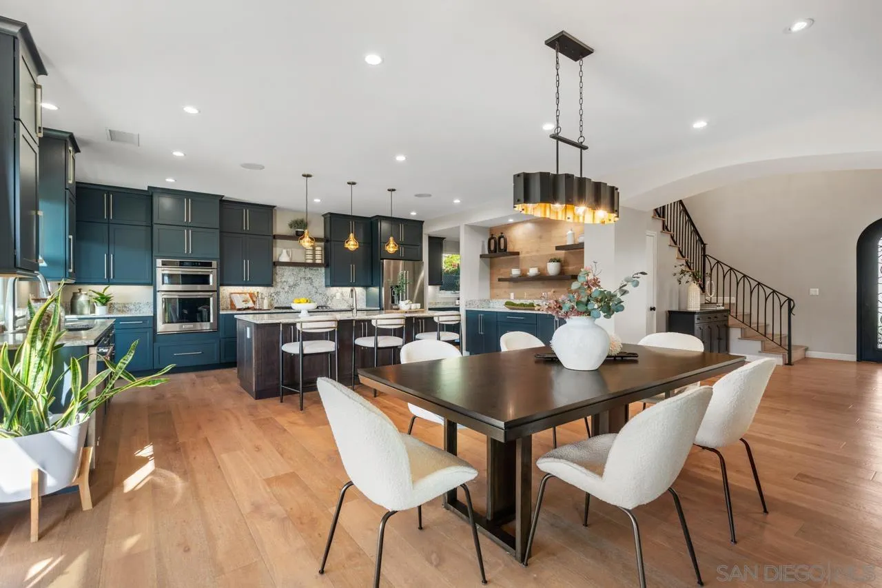 https://cdn.realtyfeed.com/cdn/127/260021386/1bf9b3c932fe13db84310f9514564619.webp