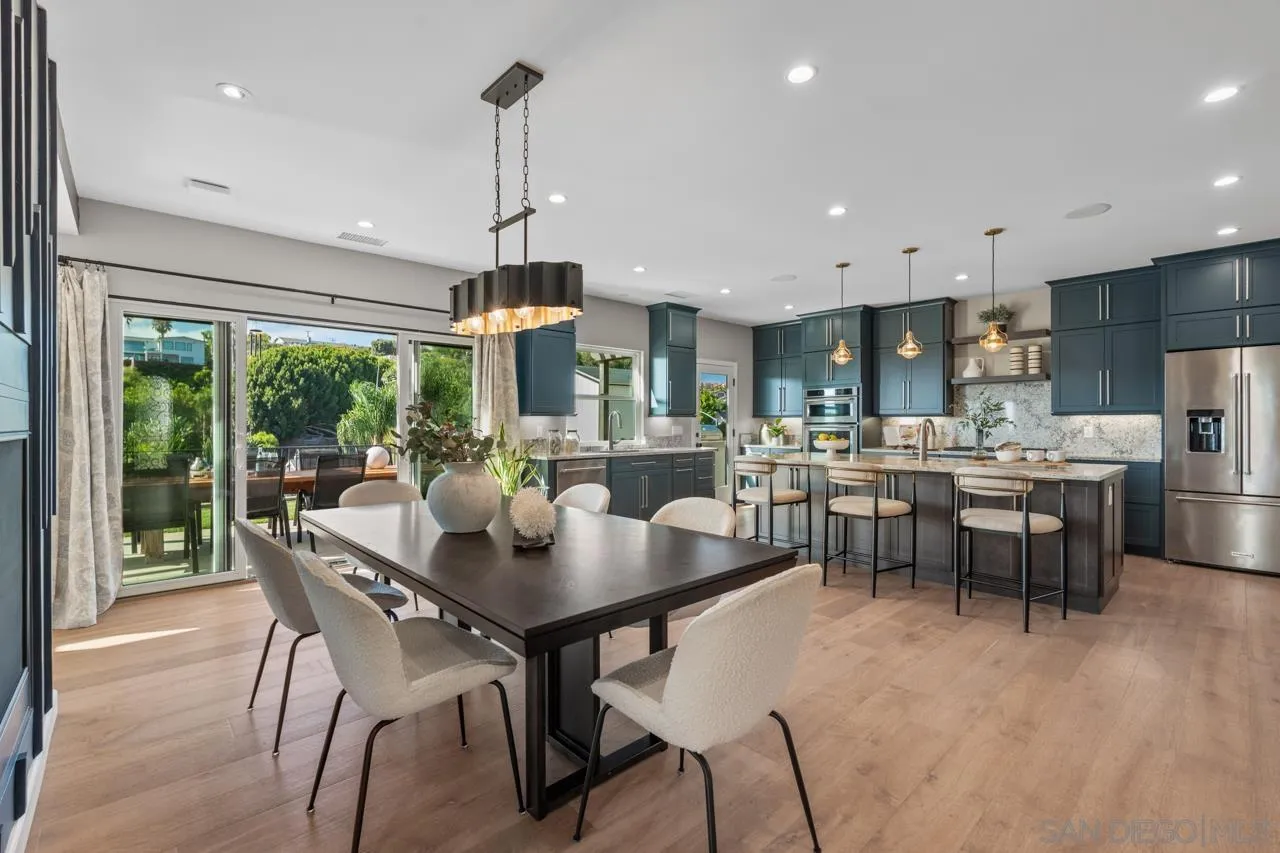 https://cdn.realtyfeed.com/cdn/127/260021386/29ab3c0607ac3198b23cfa352b735a2d.webp