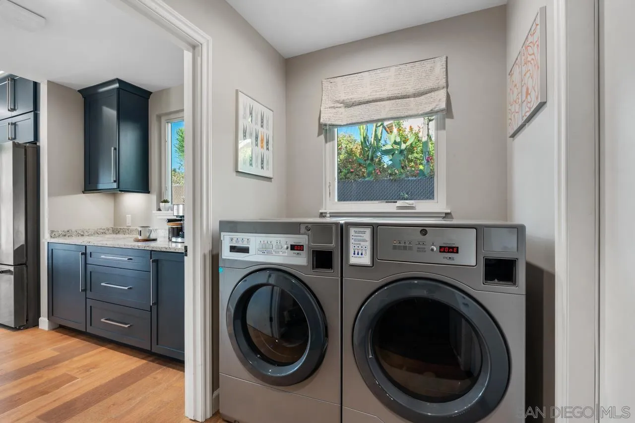 https://cdn.realtyfeed.com/cdn/127/260021386/30778f8e39ab434cb45058b22e912b94.webp
