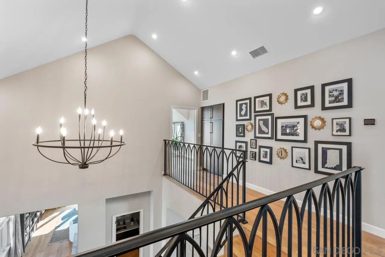 https://cdn.realtyfeed.com/cdn/127/260021386/3a6c32df6f03a24d711d1aee2f47ccd3.webp