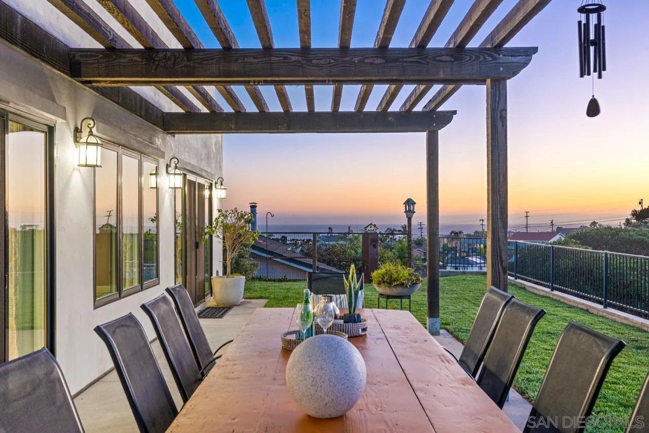 https://cdn.realtyfeed.com/cdn/127/260021386/3d370c31cb8d79be6a1eac011dd0eab5.webp