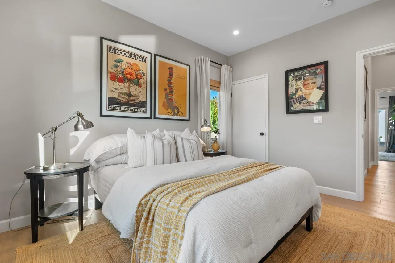 https://cdn.realtyfeed.com/cdn/127/260021386/42dbec0ed4713efb508aca94882fc998.webp