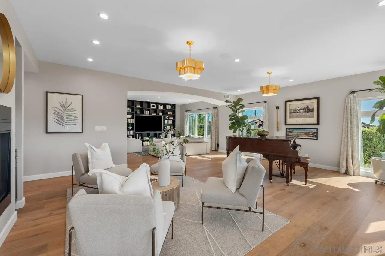 https://cdn.realtyfeed.com/cdn/127/260021386/465095a91b28b60800b7a3a9960aff7f.webp