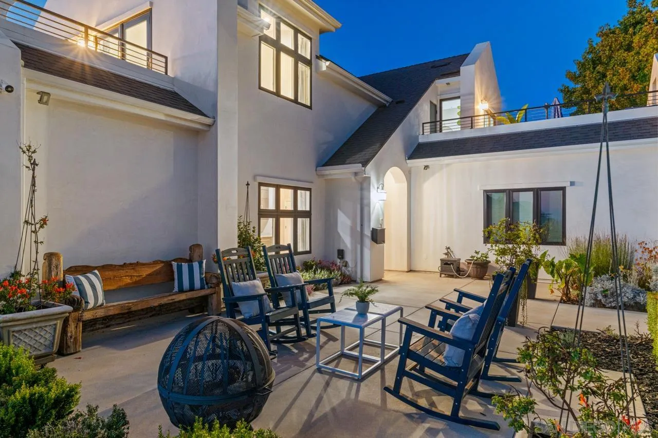 1468 Yost Drive, San Diego, CA 92109 - Photo 5 of 68, San Diego, CA