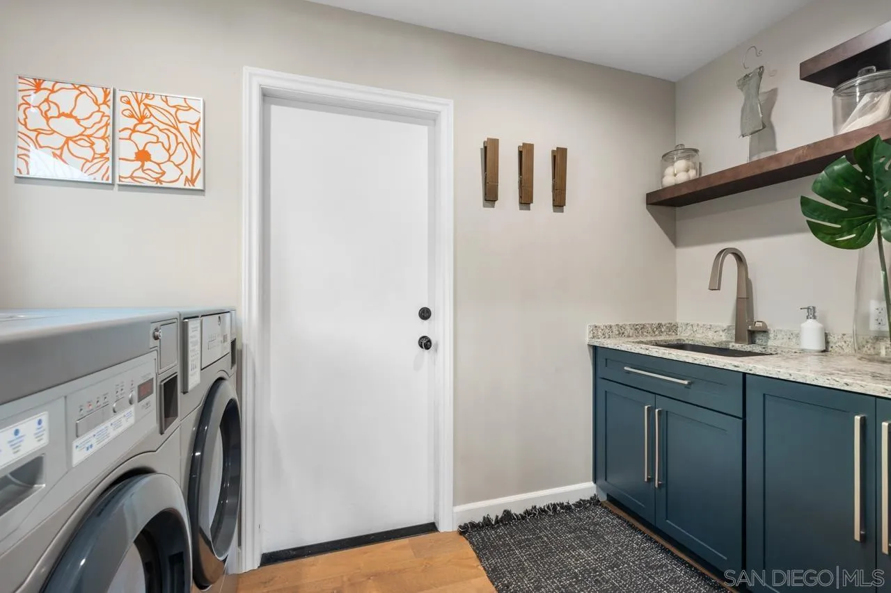 https://cdn.realtyfeed.com/cdn/127/260021386/526ed6a46a6778780017004411fb6652.webp