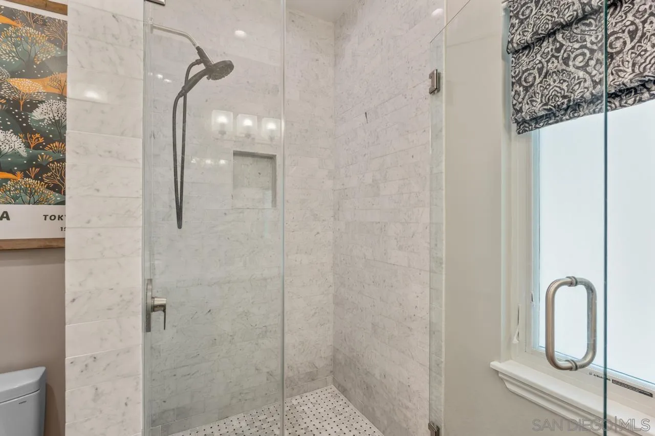 https://cdn.realtyfeed.com/cdn/127/260021386/583e4afe93d105b8caeb84251a778fd1.webp