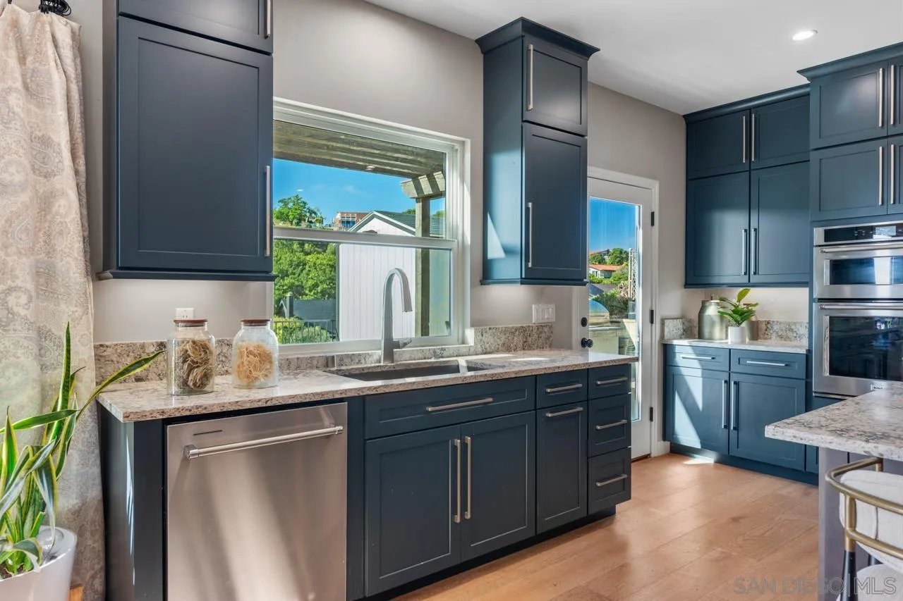 https://cdn.realtyfeed.com/cdn/127/260021386/5b131c9d6cc2503b865f7ec1cf47e430.webp