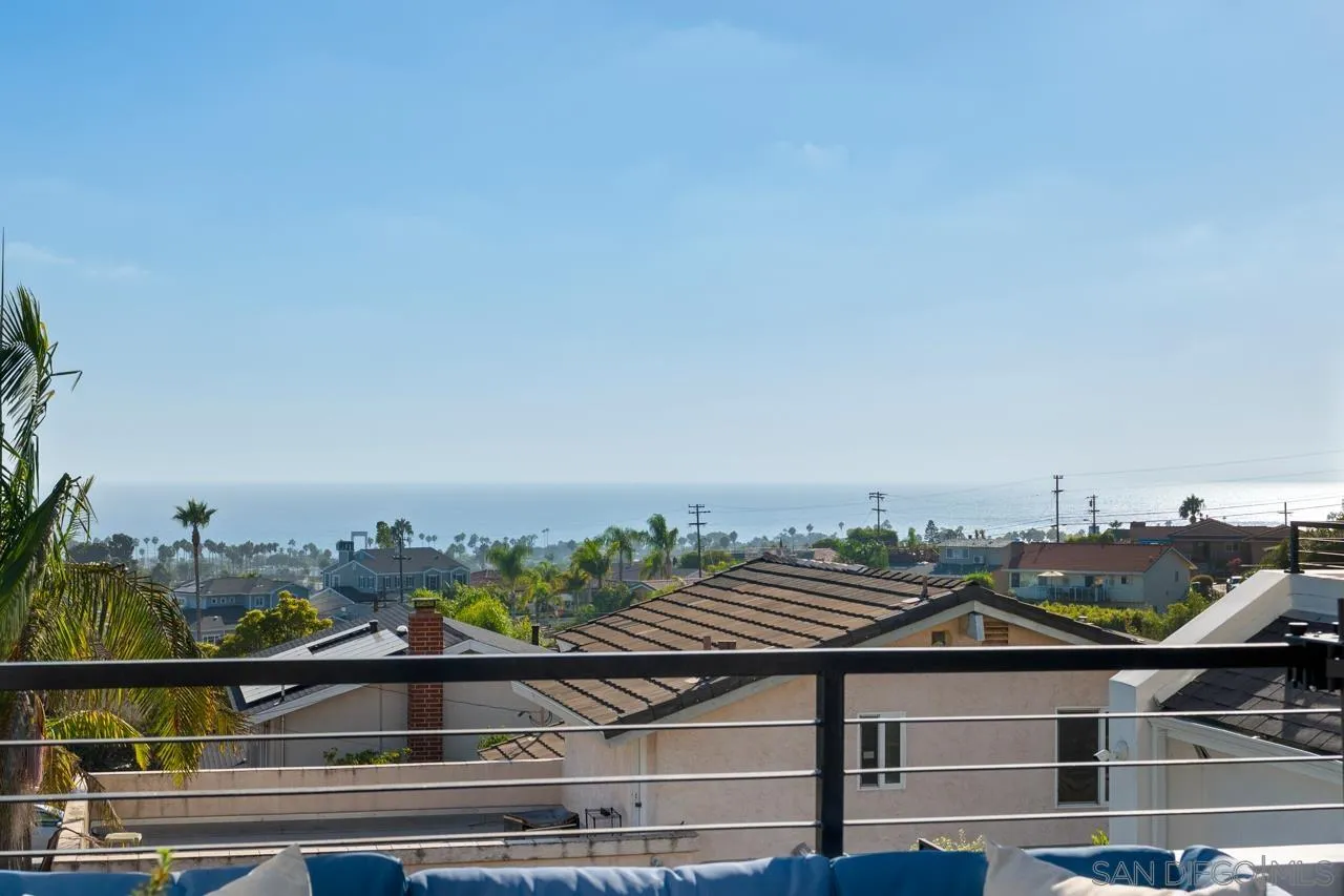 https://cdn.realtyfeed.com/cdn/127/260021386/5c90ee314d4210ca0d464b2315766001.webp