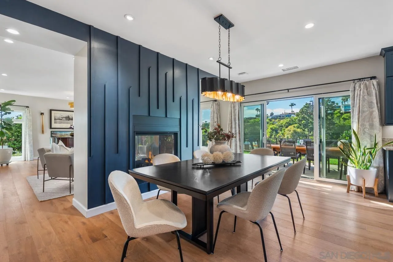 https://cdn.realtyfeed.com/cdn/127/260021386/633be81ec254e2bbf05e07ed6fc7d83a.webp