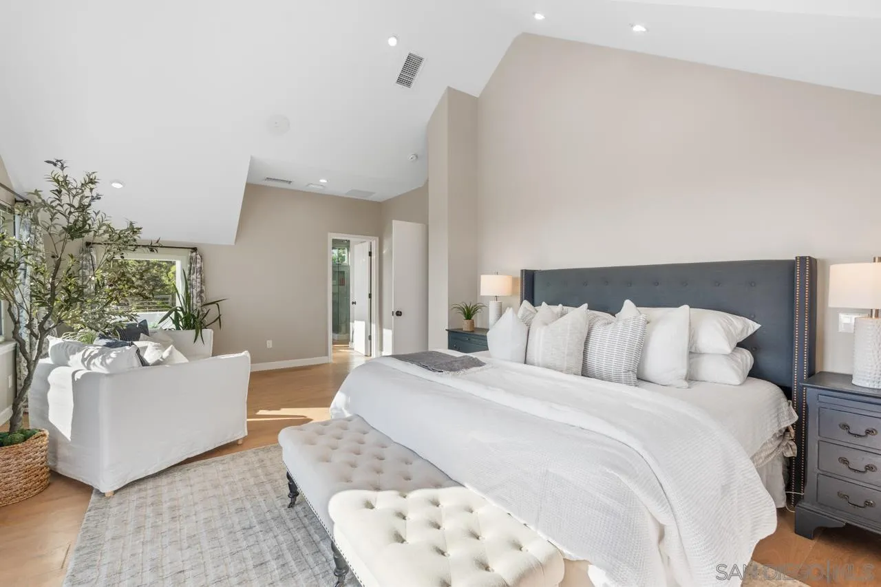 https://cdn.realtyfeed.com/cdn/127/260021386/6b00750c113a4598518e97a7fbf1ff74.webp