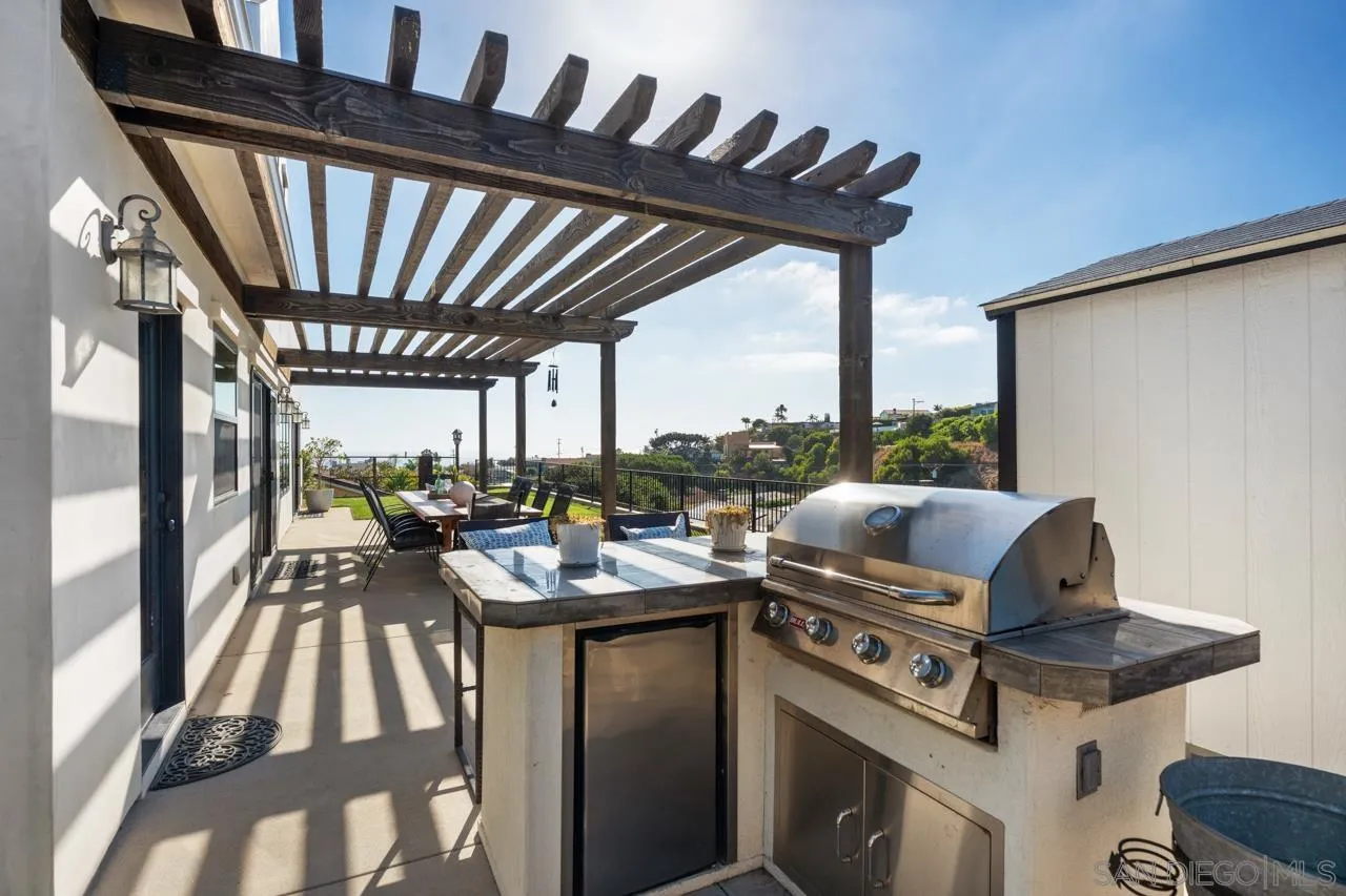 https://cdn.realtyfeed.com/cdn/127/260021386/6e09d6eb1a24996ea82db1cb8d531829.webp