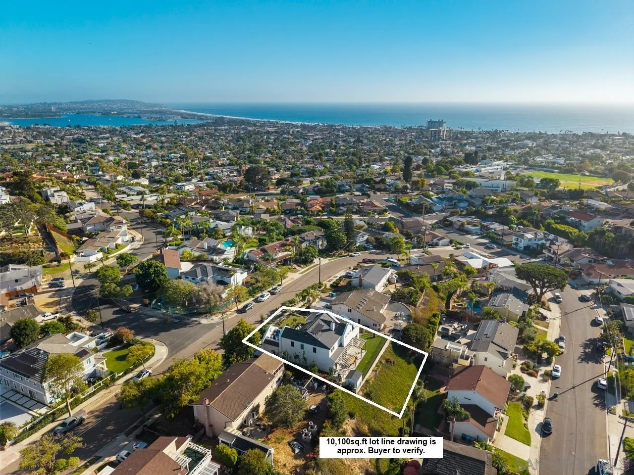 https://cdn.realtyfeed.com/cdn/127/260021386/7101752838f8c779a9334ac97179be4d.webp