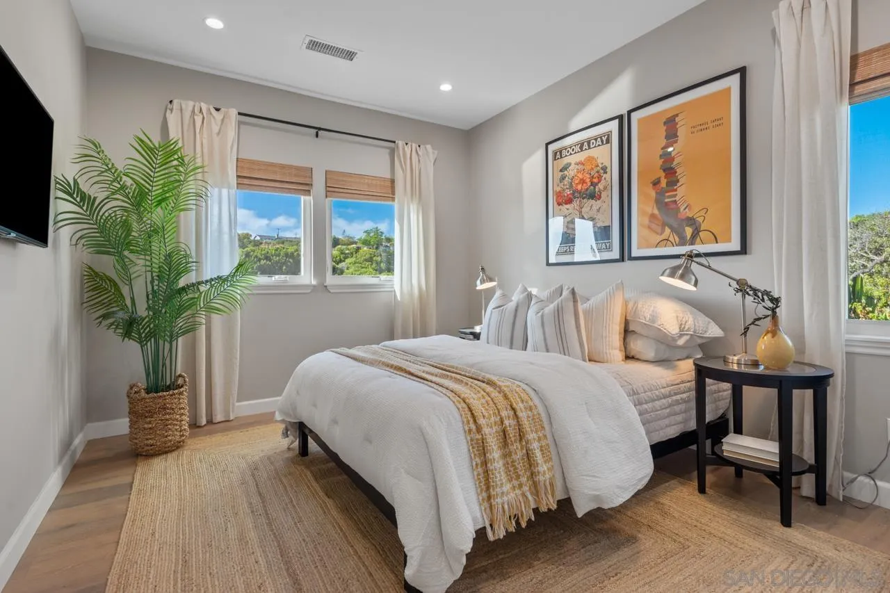 https://cdn.realtyfeed.com/cdn/127/260021386/742381b6e000cd220ea586a15d2ba84c.webp