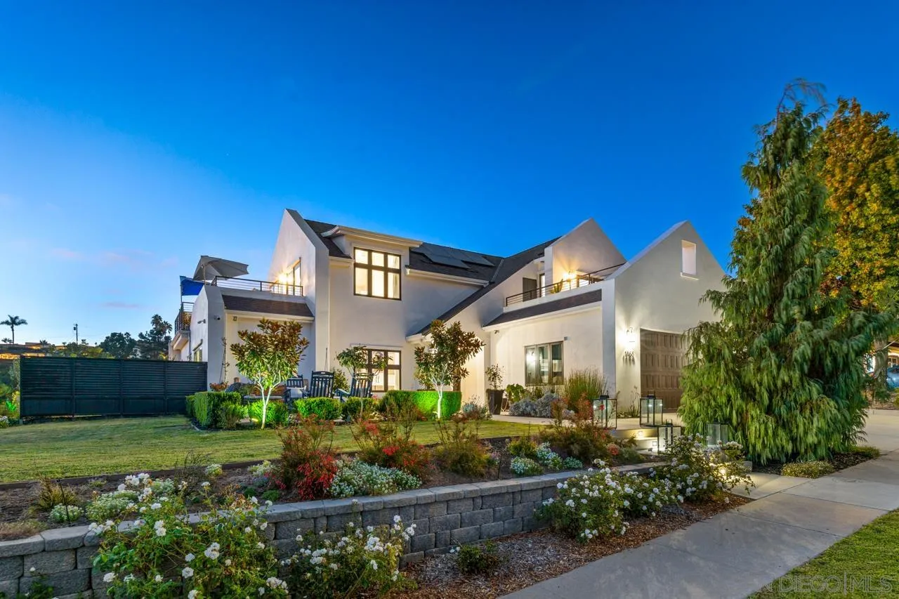https://cdn.realtyfeed.com/cdn/127/260021386/8164f4eed7b2500a3ee468e227caa583.webp