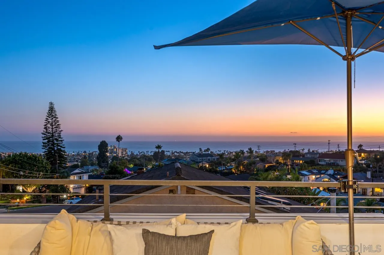 https://cdn.realtyfeed.com/cdn/127/260021386/850f539ee8f992de01e0372f18ed4e30.webp