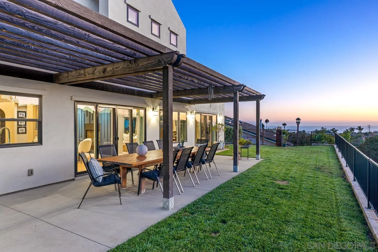 https://cdn.realtyfeed.com/cdn/127/260021386/931cefa008a1122c3de422b03cc8add7.webp