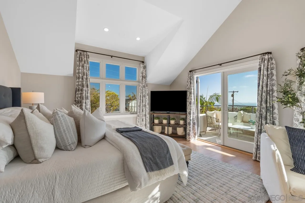 https://cdn.realtyfeed.com/cdn/127/260021386/9580ffec740d39331cb6ba24de7159ed.webp
