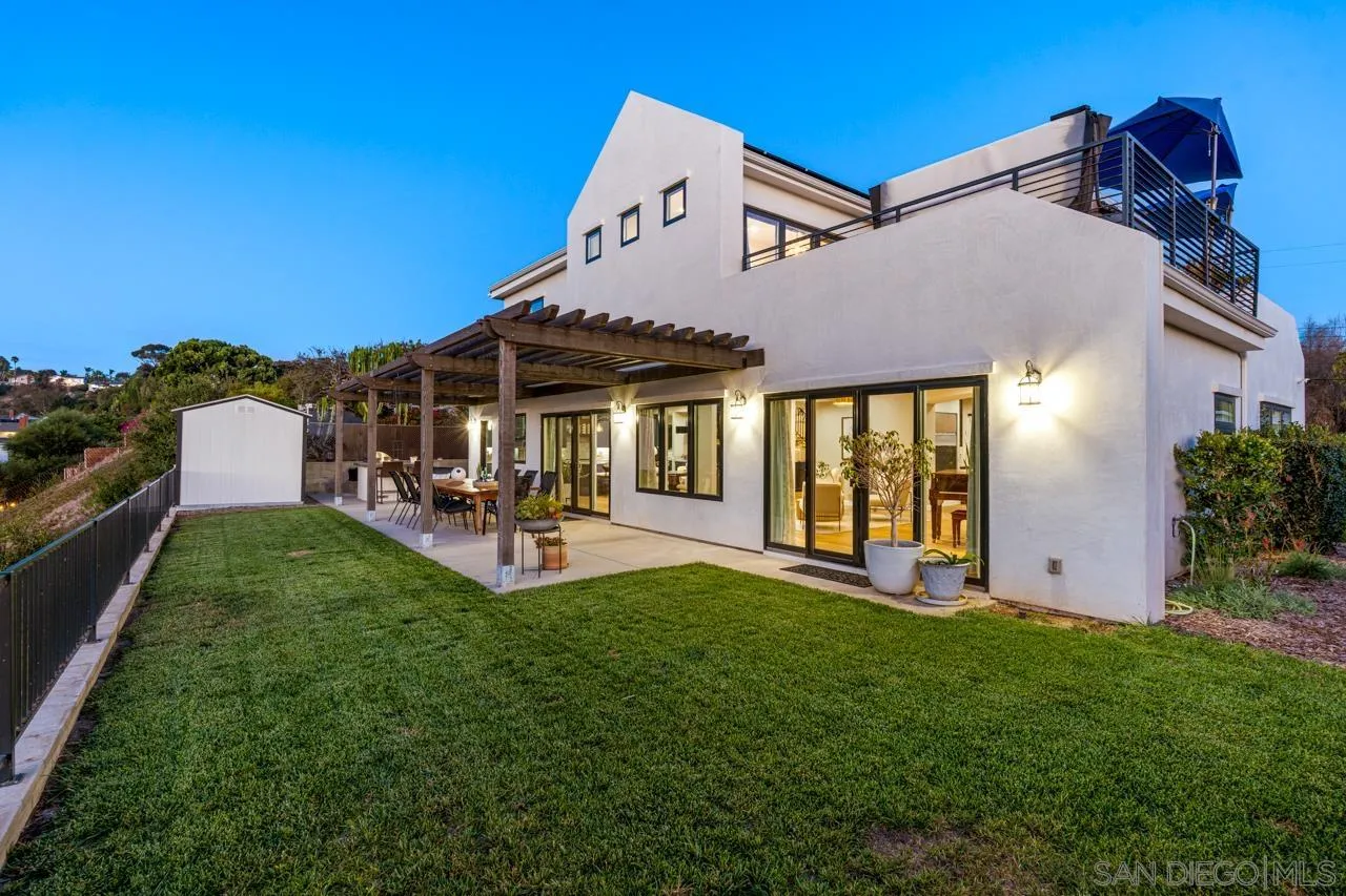 https://cdn.realtyfeed.com/cdn/127/260021386/9c51d8331df8ba47fd37e23ebde6a16c.webp