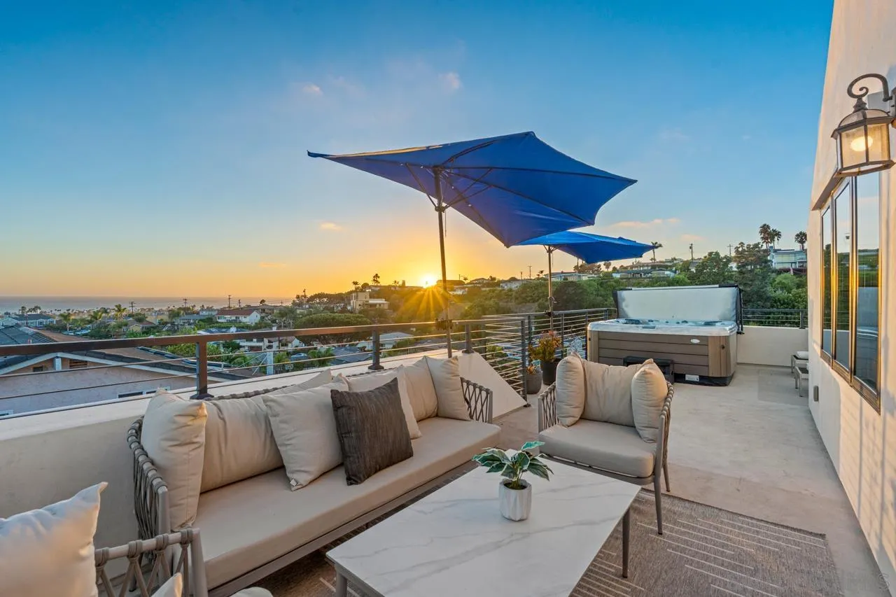 https://cdn.realtyfeed.com/cdn/127/260021386/9e00c07403dd6010846d7fbaebde5b45.webp