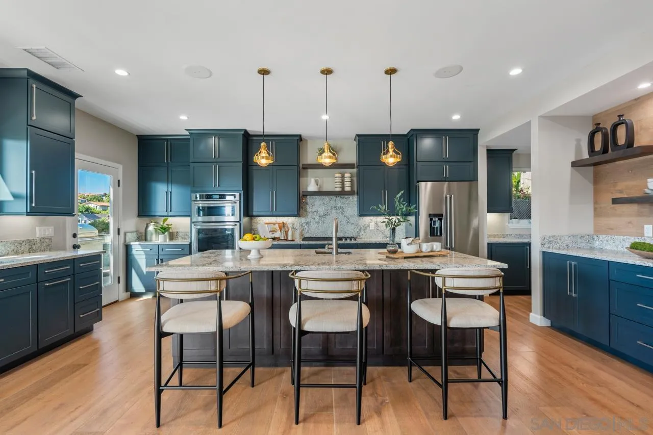 https://cdn.realtyfeed.com/cdn/127/260021386/a0c8e369a56e2c085986224fb2c60ce9.webp